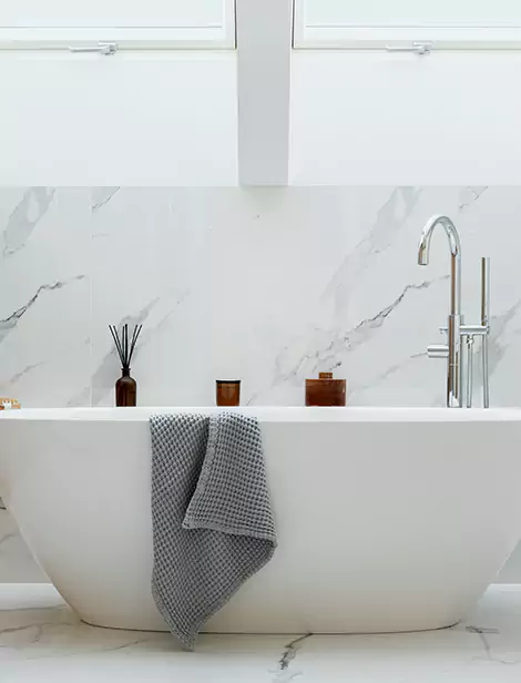 Expert Bathtub Remodel Company in Stamford, CT: Your Trusted Partner for Quality Bathroom Upgrades