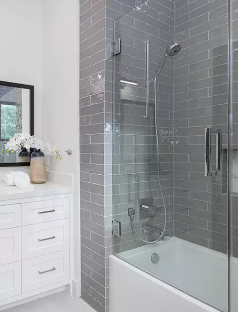 Your Trusted Bathroom Remodeling Company in Stamford, CT