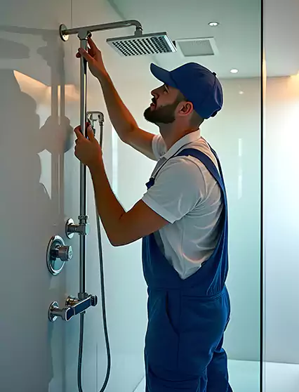 Expert Bathroom Repair Company: Your Trusted Partner for Quality Home Restorations in Stamford, CT