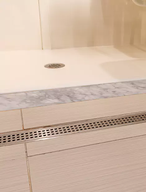 Expert Disabled Bathroom Renovation Company in Stamford, CT: Your Trusted Accessibility Partner