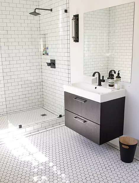 Your Trusted Full Bathroom Remodel Specialists in Stamford, CT