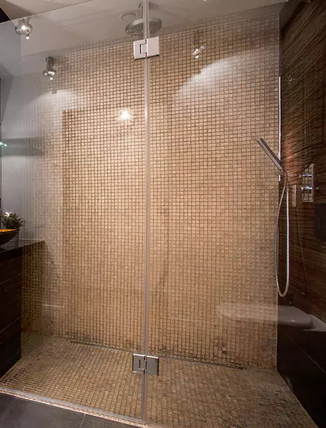 Expert Guest Bathroom Remodel Company in Stamford, CT: Your Trusted Home Upgrade Partner