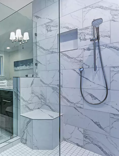 Expert Luxury Bathroom Remodel Company in Stamford, CT: Your Trusted Partner for High-End Home Upgrades