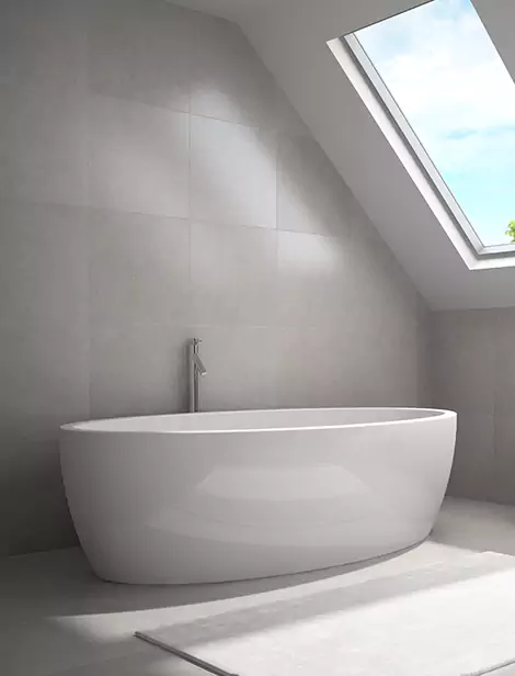 Expert Shower to Bathtub Conversion Company in Stamford, CT: Your Trusted Partner for Safe Home Bath UpgradesCT
