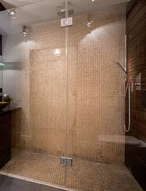 Expert Tile Shower Remodel Company in Stamford, CT: Your Trusted Bathroom Upgrade Partner