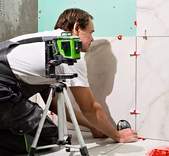 Why Choose Atlas Bathroom Remodeling for Quality Bathroom Reconstruction Services in Stamford, CT?