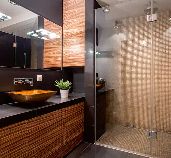 Why Choose Atlas Bathroom Remodeling for New Bathroom Construction Services in Stamford, CT?
