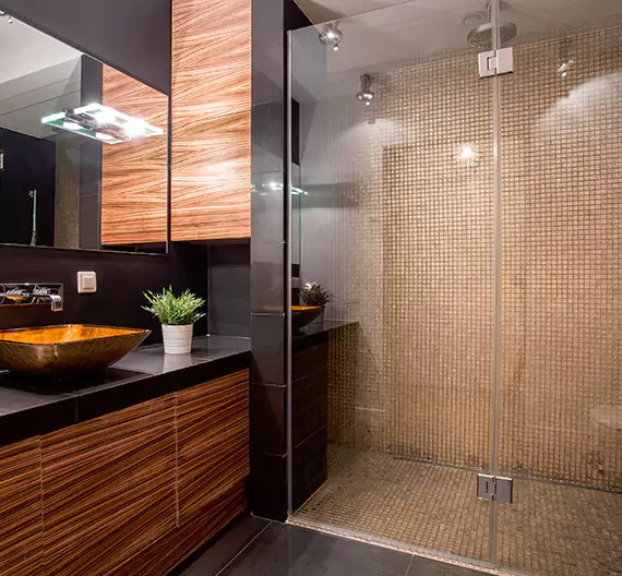 Why Choose Atlas Bathroom Remodeling for Quality Tub to Shower Conversion Services in Stamford, CT?