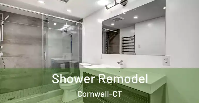inner Bathroom imggen Shower Remodel Cornwall-CT