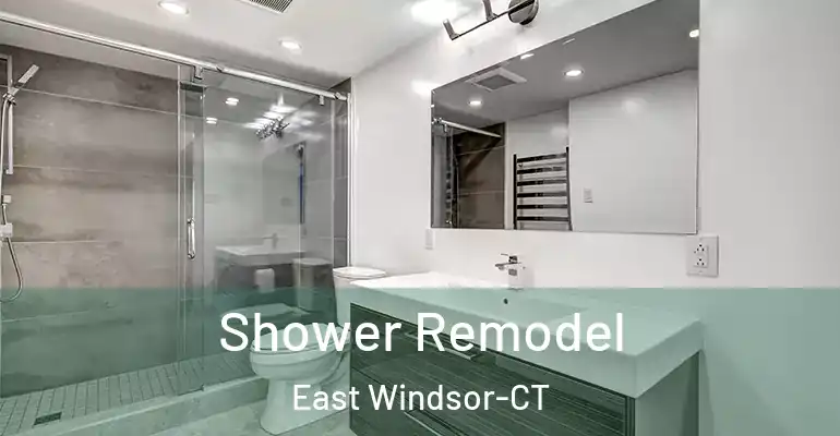 inner Bathroom imggen Shower Remodel East Windsor-CT