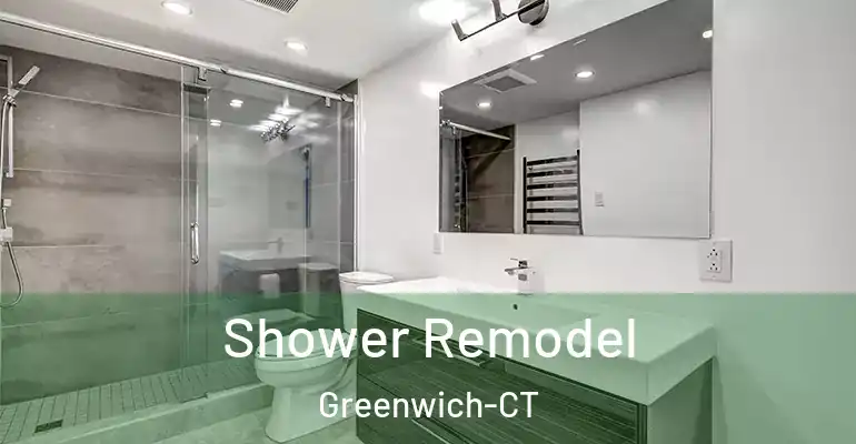 inner Bathroom imggen Shower Remodel Greenwich-CT