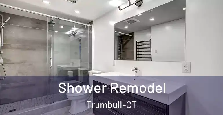 inner Bathroom imggen Shower Remodel Trumbull-CT
