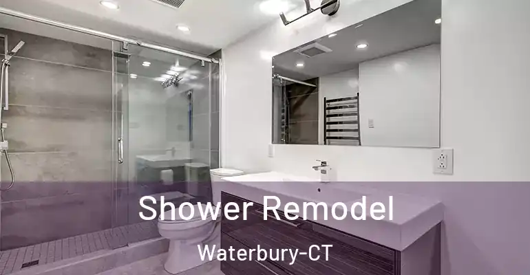 inner Bathroom imggen Shower Remodel Waterbury-CT