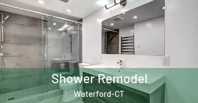 inner Bathroom imggen Shower Remodel Waterford-CT