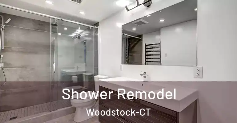 inner Bathroom imggen Shower Remodel Woodstock-CT