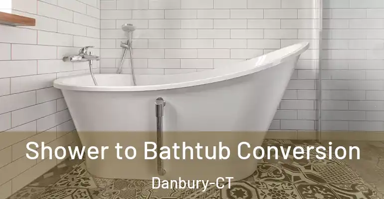 inner Bathroom imggen Shower to Bathtub Conversion Danbury-CT