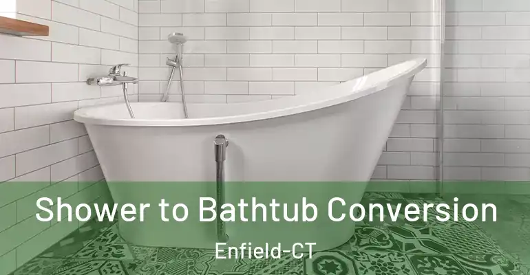inner Bathroom imggen Shower to Bathtub Conversion Enfield-CT