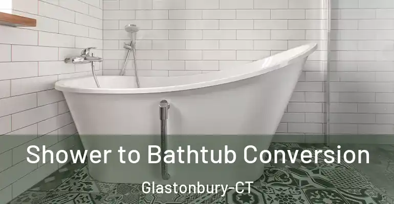 inner Bathroom imggen Shower to Bathtub Conversion Glastonbury-CT