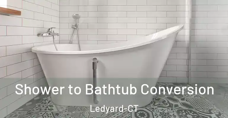 inner Bathroom imggen Shower to Bathtub Conversion Ledyard-CT