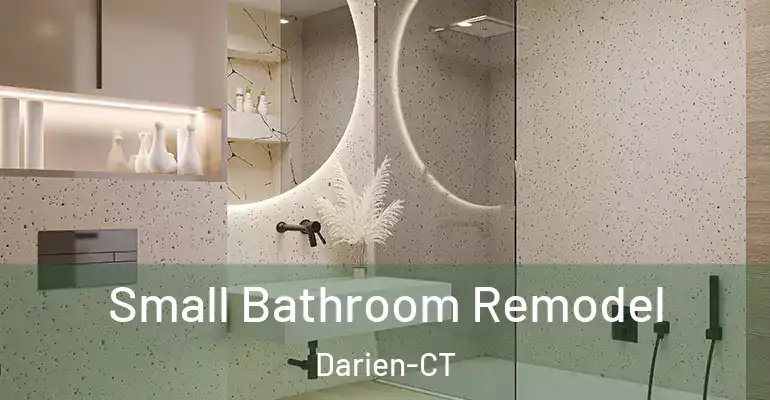inner Bathroom imggen Small Bathroom Remodel Darien-CT