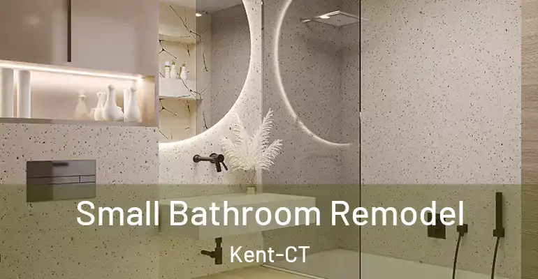 inner Bathroom imggen Small Bathroom Remodel Kent-CT