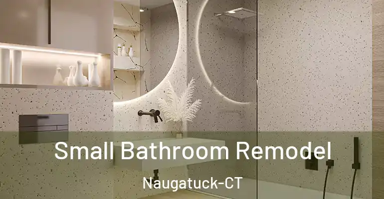 inner Bathroom imggen Small Bathroom Remodel Naugatuck-CT