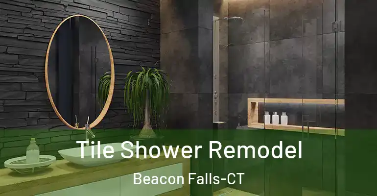 inner Bathroom imggen Tile Shower Remodel Beacon Falls-CT