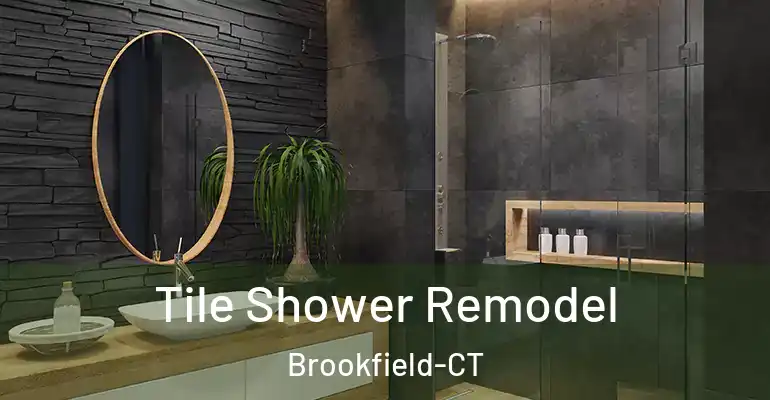 inner Bathroom imggen Tile Shower Remodel Brookfield-CT