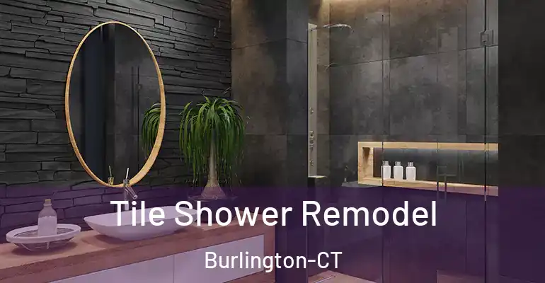 inner Bathroom imggen Tile Shower Remodel Burlington-CT