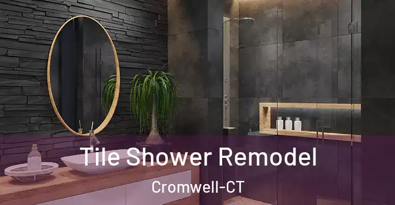 inner Bathroom imggen Tile Shower Remodel Cromwell-CT