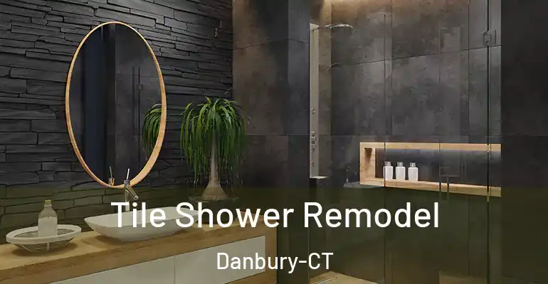 inner Bathroom imggen Tile Shower Remodel Danbury-CT