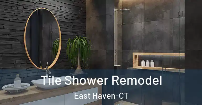 inner Bathroom imggen Tile Shower Remodel East Haven-CT