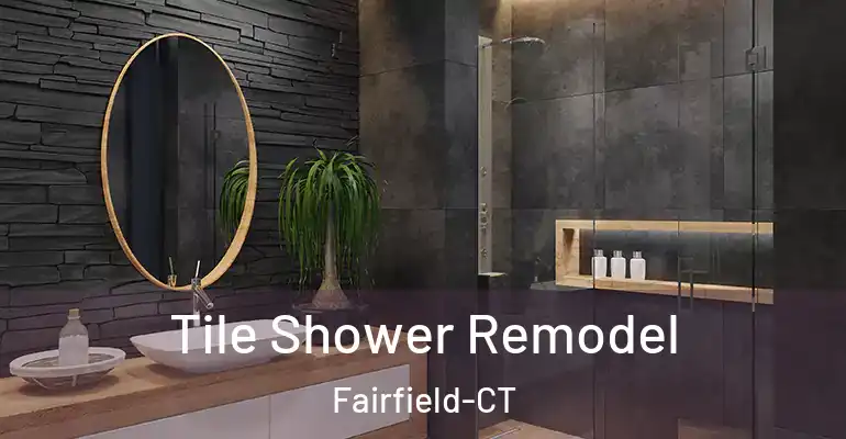 inner Bathroom imggen Tile Shower Remodel Fairfield-CT