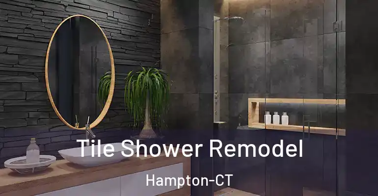 inner Bathroom imggen Tile Shower Remodel Hampton-CT