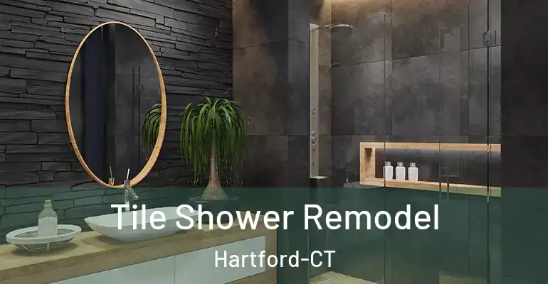 inner Bathroom imggen Tile Shower Remodel Hartford-CT