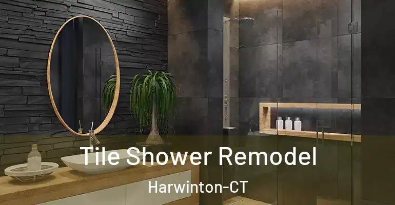 inner Bathroom imggen Tile Shower Remodel Harwinton-CT