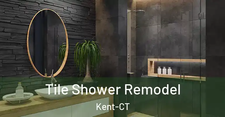 inner Bathroom imggen Tile Shower Remodel Kent-CT