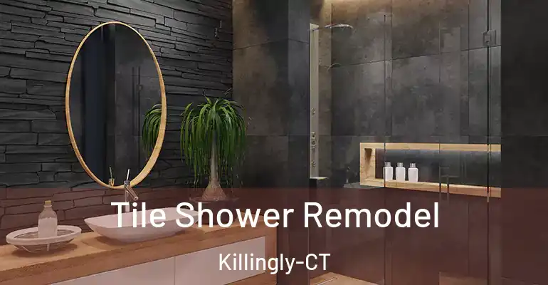 inner Bathroom imggen Tile Shower Remodel Killingly-CT