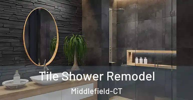 inner Bathroom imggen Tile Shower Remodel Middlefield-CT