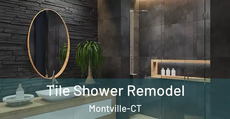 inner Bathroom imggen Tile Shower Remodel Montville-CT