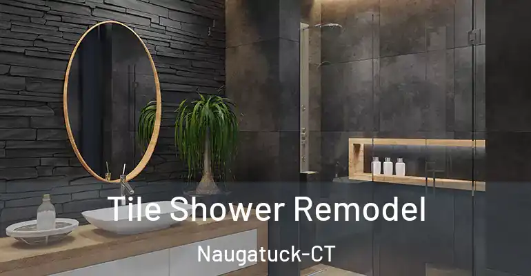 inner Bathroom imggen Tile Shower Remodel Naugatuck-CT