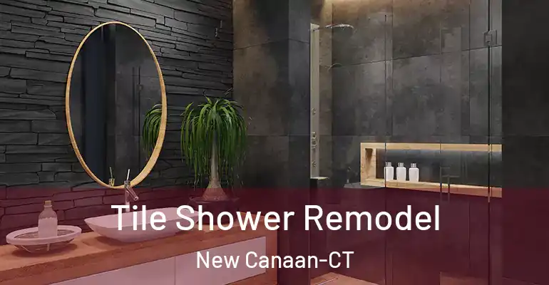 inner Bathroom imggen Tile Shower Remodel New Canaan-CT