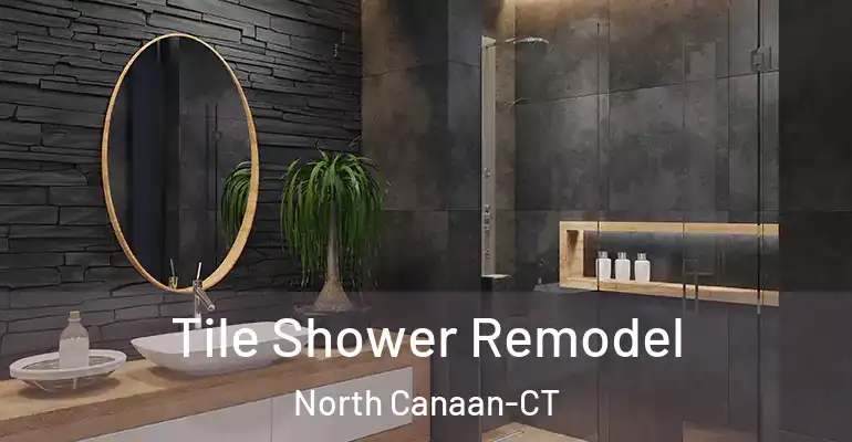 inner Bathroom imggen Tile Shower Remodel North Canaan-CT