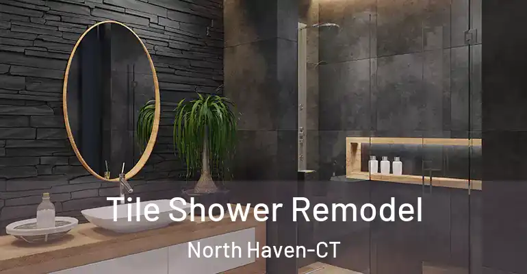 inner Bathroom imggen Tile Shower Remodel North Haven-CT