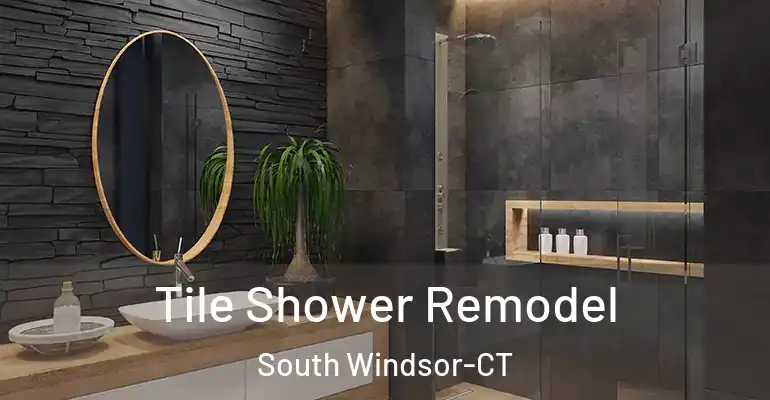 inner Bathroom imggen Tile Shower Remodel South Windsor-CT