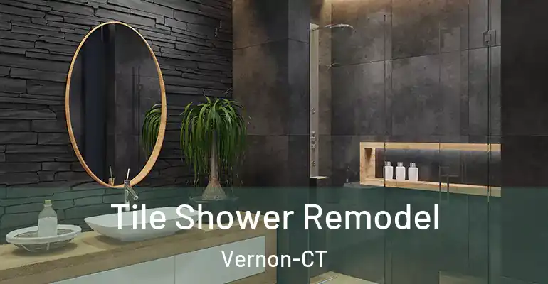 inner Bathroom imggen Tile Shower Remodel Vernon-CT