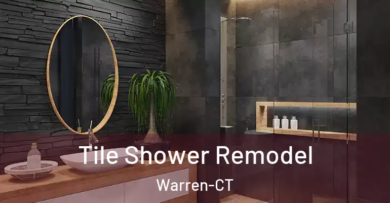 inner Bathroom imggen Tile Shower Remodel Warren-CT