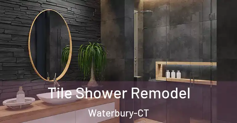 inner Bathroom imggen Tile Shower Remodel Waterbury-CT