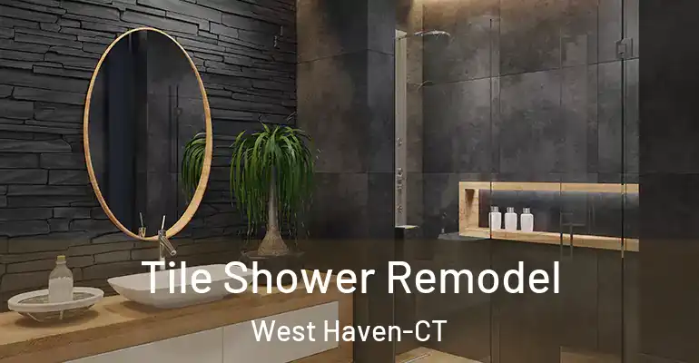 inner Bathroom imggen Tile Shower Remodel West Haven-CT
