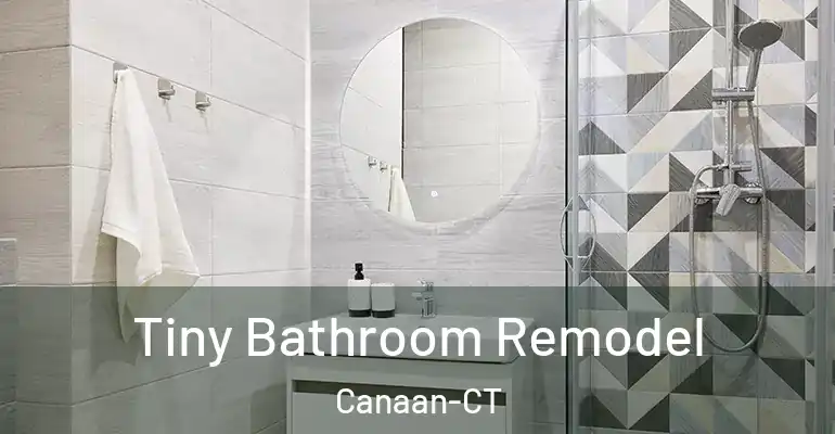 inner Bathroom imggen Tiny Bathroom Remodel Canaan-CT